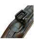 OCCASION CARABINE WINCHESTER USM1 30 CARBINE