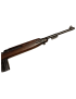 OCCASION CARABINE WINCHESTER USM1 30 CARBINE