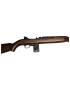 OCCASION CARABINE WINCHESTER USM1 30 CARBINE