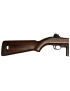 OCCASION CARABINE WINCHESTER USM1 30 CARBINE