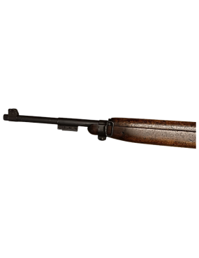 OCCASION CARABINE WINCHESTER USM1 30 CARBINE