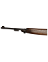 OCCASION CARABINE WINCHESTER USM1 30 CARBINE