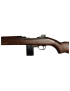 OCCASION CARABINE WINCHESTER USM1 30 CARBINE
