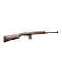 OCCASION CARABINE WINCHESTER USM1 30 CARBINE