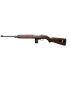 OCCASION CARABINE WINCHESTER USM1 30 CARBINE