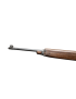 OCCASION CARABINE WINCHESTER USM1 30 CARBINE