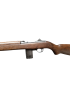 OCCASION CARABINE WINCHESTER USM1 30 CARBINE