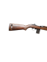OCCASION CARABINE WINCHESTER USM1 30 CARBINE
