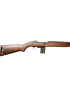 OCCASION CARABINE WINCHESTER USM1 30 CARBINE