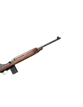 OCCASION CARABINE WINCHESTER USM1 30 CARBINE