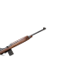 OCCASION CARABINE WINCHESTER USM1 30 CARBINE