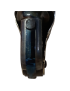 OCCASION REVOLVER OURY NOVO CALIBRE 6,35 BROWNING