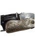 OCCASION REVOLVER OURY NOVO CALIBRE 6,35 BROWNING