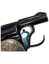 OCCASION REVOLVER OURY NOVO CALIBRE 6,35 BROWNING