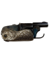 OCCASION REVOLVER OURY NOVO CALIBRE 6,35 BROWNING
