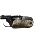 OCCASION REVOLVER OURY NOVO CALIBRE 6,35 BROWNING