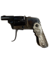 OCCASION REVOLVER OURY NOVO CALIBRE 6,35 BROWNING