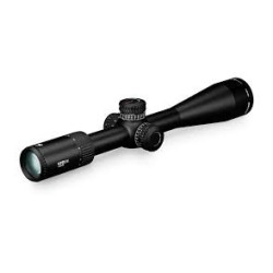 LUNETTE VORTEX VIPER PST GEN II 5-25x50