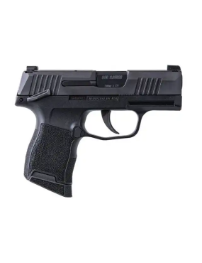 PISTOLET SIG SAUER P365 OR...