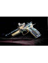 PISTOLET KMR S-02 OPEN 6\"7 OR CALIBRE 22 LONG RIFLE