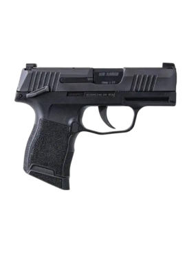 PISTOLET SIG SAUER P365 OR...