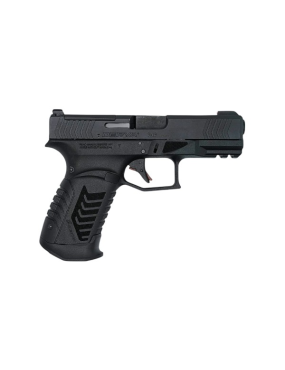 PISTOLET DERYA DY9 OR NOIR...