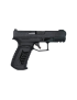 PISTOLET DERYA DY9 OR NOIR CALIBRE 9X19