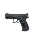 PISTOLET DERYA DY9 OR NOIR CALIBRE 9X19