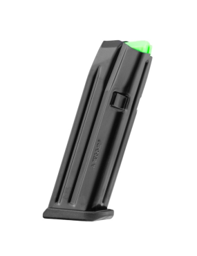 CHARGEUR MECGAR GLOCK 17...