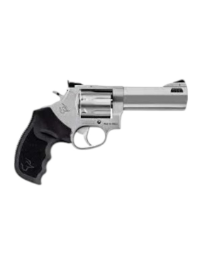 REVOLVER TAURUS 627 TRACKER...