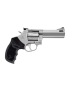 REVOLVER TAURUS 627 TRACKER 357 MAG 4" CAL: 357MAG COMP