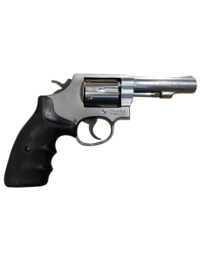 OCCASION SMITH & WESSON MOD...