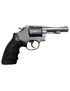OCCASION SMITH & WESSON MOD 64 MILITARY & PO 38 SPECIAL