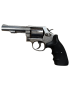 OCCASION SMITH & WESSON MOD 64 MILITARY & PO 38 SPECIAL