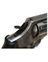 OCCASION SMITH & WESSON MOD 64 MILITARY & PO 38 SPECIAL