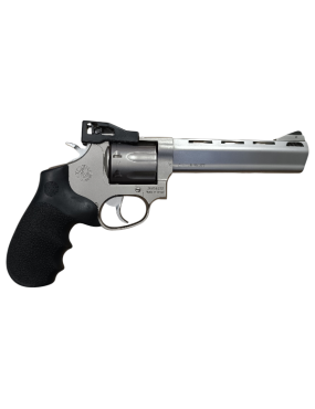 OCCASION TAURUS MOD 627...