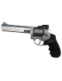 OCCASION TAURUS MOD 627 TRACKER 357 MAGNUM