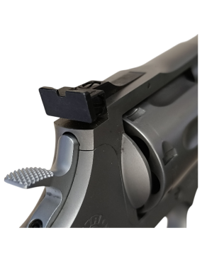 OCCASION TAURUS MOD 627 TRACKER 357 MAGNUM
