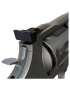 OCCASION TAURUS MOD 627 TRACKER 357 MAGNUM