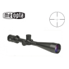 LUNETTE MEOPTA MEOPRO HTR 6.5-20X50