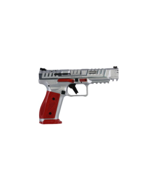 PISTOLET CANIK SFX RIVAL S...