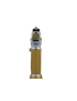 PISTOLET CANIK SFX RIVAL S CHROME CALIBRE 9X19 GOLD