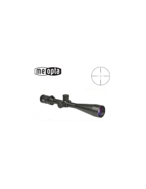 LUNETTE MEOPTA MEOPRO HTR...