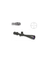 LUNETTE MEOPTA MEOPRO HTR 6.5-20X50