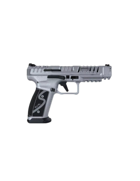 PISTOLET CANIK SFX RIVAL S...