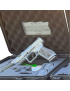 PISTOLET CANIK SFX RIVAL S CHROME CALIBRE 9X19 GRAY