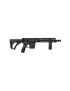 CARABINE DANIEL DEFENSE DDM4 V7 S CALIBRE 5,56X45 / 223 REM