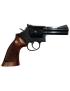 OCCASION REVOLVER SMITH & WESSON MOD 586 CALIBRE 357 MAGNUM