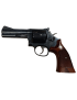 OCCASION REVOLVER SMITH & WESSON MOD 586 CALIBRE 357 MAGNUM