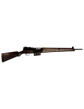 PROTOTYPE MAS MLE 1949...